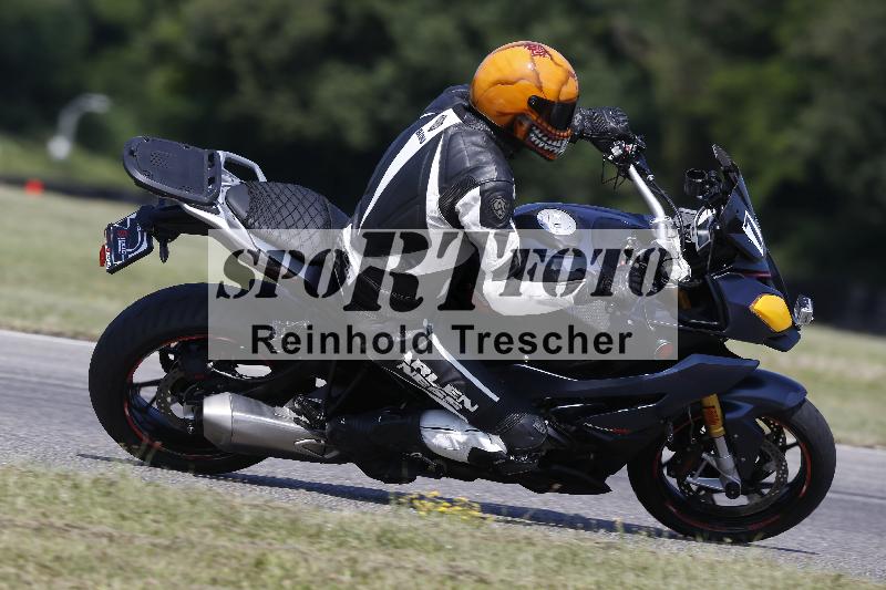 /28 20.06.2025 PROMAX ADR/Gruppe gelb/79